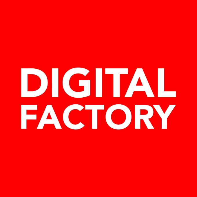 Innovation-Eiffage-Digital-Factory