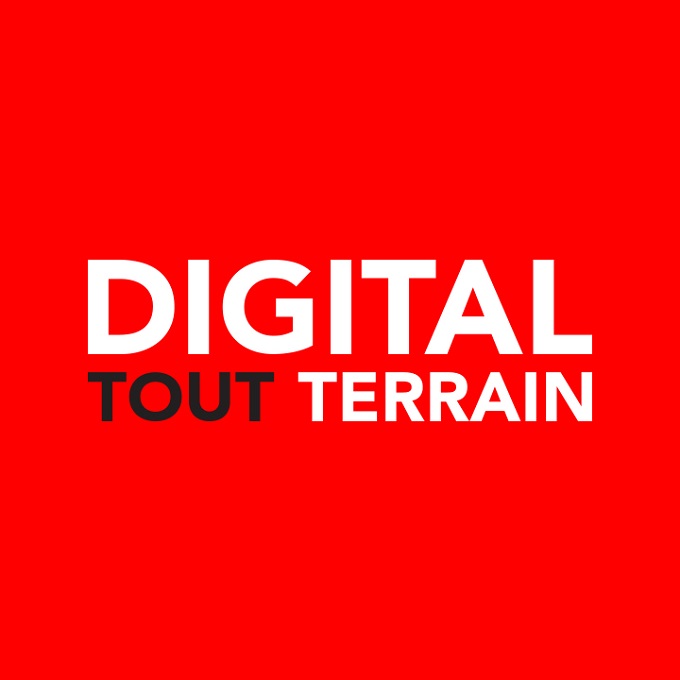 Innovation-Eiffage-Digital-Tout-Terrain